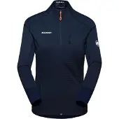 Mammut Taiss Light 1014-04560 Takki
