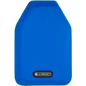 Le Creuset - Viinipullonjäähdytin WA-126 Azure
