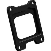 Thermal Grizzly Direct Die Frame V2 AM5 -prosessorikiinnike, musta