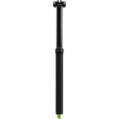 Sdg Components Tellis V2 100 Mm Dropper-satulatolppa