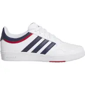 Adidas Hoops 4.0 Lenkkarit