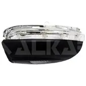 Alkar Vilkkuvalo 6201124