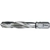 Wera Kierretappi WE05104642001; 847 HSS; M5; 4,2x41 mm
