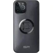 SP Connect Samsung S21 Ultra Puhelimen kotelon sarja