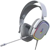 EXE Nomad ultrakevyt peliheadset