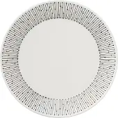 Arabia Mainio Sarastus lautanen 19 cm