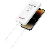 Skross – Powerbank Reload 20 PD 65W (SKPBR20PD065WCN)