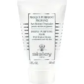 sisley Tropical Resins Deeply Purifying Mask 60 ml