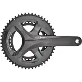 Shimano Sora R3000 Kampisarja