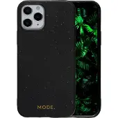 dbramante1928 Barcelona - iPhone 12 mini 5.4" - Night Black