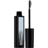 Maybelline Kulmakarvojen ripsiväri - Gemey - Brow Drama - Läpinäkyvä - Yksinkertainen levitys - Ei vedenpitävä
