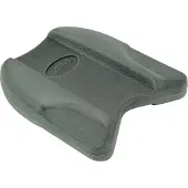 Zoggs Kickbuoy Kickboard