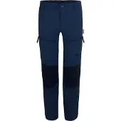 TROLLKIDS Nordfjord Zip-off Housut