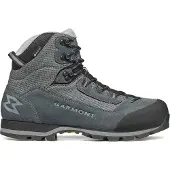 Garmont Lagorai Ii Gore-tex Vaelluskengät