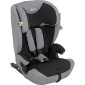 Graco AUTON ISTUIN ENERGI R129 METEOR AUTON ISTUIN ENERGI R129 METEOR