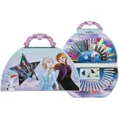 Disney Frozen Taidesetti