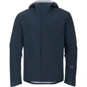 Vaude Bike Yaras Ii Takki