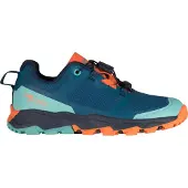 TROLLKIDS Sandefjord Xt Vaelluskengät