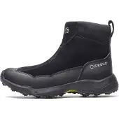 Icebug Metro2 Bugrip Saappaat