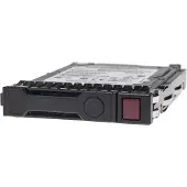 Toshiba 1.2TB SAS 12G Mission Critical 10K SFF SC 3-year Warranty Multi Vendor HDD (872479-B21)