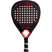 Vibor-A King Cobra Elite 24k 2.0 Padelmaila