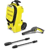 Kärcher Painepesuri K 3 Compact