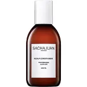 Sachajuan Scalp Conditioner, 250ml