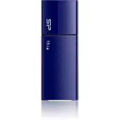 Silicon Power Ultima U05