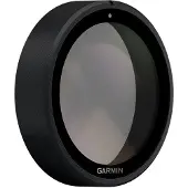 Garmin Polarisoitu Linssi