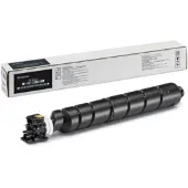 Kyocera TK-6325, 35000 sivua, Musta, 1 kpl (1T02NK0NL0)