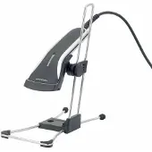 Opticon – OPR-2001Z,Ultra-thin,HS 1D (11646)