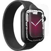 Invisibleshield Apple Watch 41mm Näytönsuoja Ultra Clear