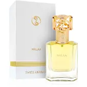 Swiss Arabian Walaa Eau de Parfum 50 ml
