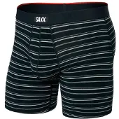 Saxx Vibe Xtra Brief Fly Boxerit