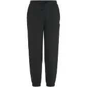 Björn Borg Centre Sweatpants
