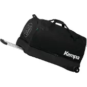 Kempa 60l Matkalaukku