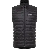 Jack Wolfskin Passamani Untuvatakki