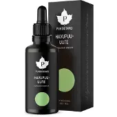 Puhdistamo 50 ml havupuu-uute