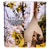 Havuka Tupasvilla-Jäkälä Palasaippua