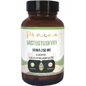 Pinena Vastustuskyky