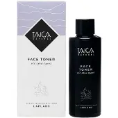 Taiga Cosmetics Kasvovesi Kaikille Ihotyypeille