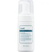 Klairs Rich Moist Foaming Cleanser, 100ml