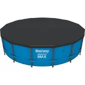 Bestway Flowclear-allaspeite 457 Cm