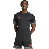 Adidas Squadra 25 Lyhythihainen T-paita