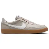 Nike Killshot 2 Leather - Mens, GREY