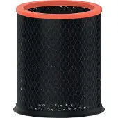 Leitz Carbon Pet L Ilmanpuhdistimen Suodatin