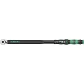 Wera Momenttiavain Click-torque C 4