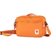 Fjall Raven high coast crossbody