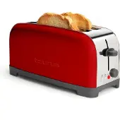 Taurus 960654000 Vintage Red 1400w Paahdin