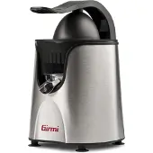 Girmi Citrus Squeezer SR56